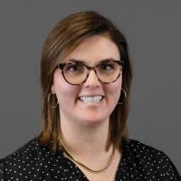 100+ "Hockaday." profiles