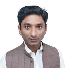 Abdullah Gill (@Gill_12_)