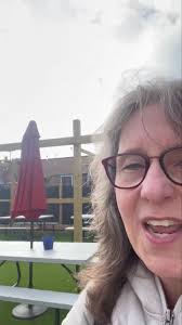 Live Music Saturday is coming!! This weekend we feature Justin Sellers with Brad  Root! If you haven't seen them- you are missing out- if you have- see you  Saturday!!😉🍻❤️ #lincolnavenuebrewery #craftbeer #supportlocal #