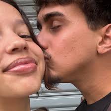 Última película de Netflix de Halle berry 🔥Stream Now 🎥 :  https://www.notifresh.com/share/unusual/T3Odfh