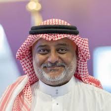 Lujain Alshamrani‏