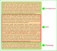 Soal uts kelas 6 beserta kunci jawaban. Kunci Jawaban Buku Siswa Tema 7 Kelas 6 Halaman 120 121 122 123 Sanjayaops