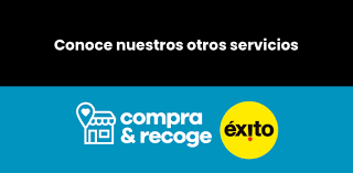 Transparent png image transparent imovie logo png. Almacenes