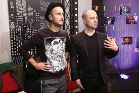 Publicat pe 02.03.2019 la 14:16 actualizat pe 03.03.2019 la 11:56. Iumor Live Stream Online Pe Antena 1 SambÄƒtÄƒ 2 Martie UrmÄƒreÈ™te Gratuit