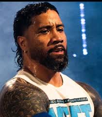 I don't want to talk or text…Just peacefully scroll down my timeline