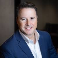 Jeffrey Rood's Instagram, Twitter & Facebook