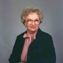 Profile Picture of Trekell 2024 Pet Portrait Panel - Amplify Your Artistic Creativity!on Google