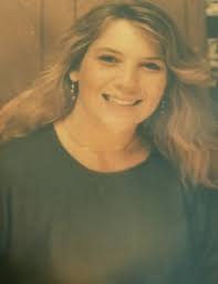 Obituary information for Kimberly Diane Smothers