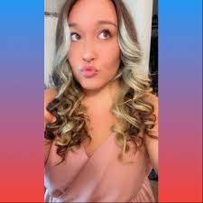 Looking for a cleaning company for move out inspection