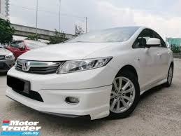 We did not find results for: Rm 57 600 2013 Honda Civic 1 8 I Vtec Condition Cantik F