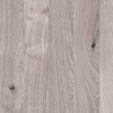 And can be used to store and keep lightweight. Grey Longbarr Oak 40mm Worktop By Oasis