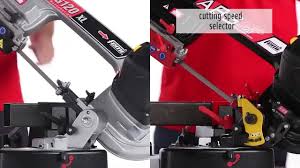 We will construct the first european factory in la carolina, provincia de jaen. One Team Machinery Home Facebook