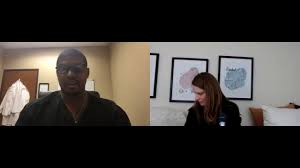 Below, i will run through all the key things you must as it so happens, a physical therapy business ticks all of these boxes. Start An Iv Hydration Business With Chris Chappell Youtube