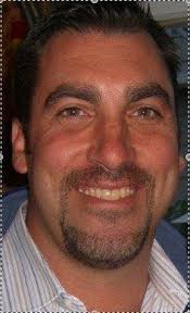 Monte English Self Storage, 255432 Highway 101, Port Angeles, WA 98362, US 