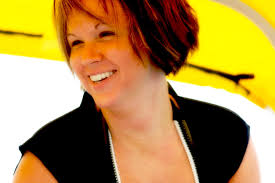 Sexy Wife having Fun