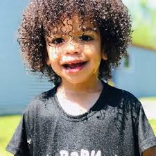 School Aged Programs About Family Focus Childcare Brunswick ME