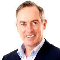 400+ "Burnell" profiles