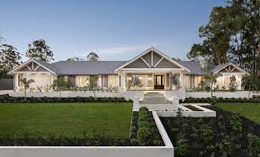 10 things to consider when choosing house plans it is doubtful that your neighbor will be thrilled later than ration of your other game room poking into his koi pond… reverse living beach house plans. Metricon House Designs