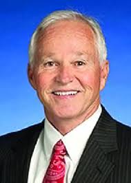 State Representative Ron Travis (@RonTravisforStateRepresentative) •  Facebook