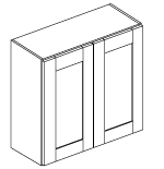 Cabinet refacing in laa niguel resurfacing service custom kitchen cabinets transitional los angeles by northridge cabinet warehouse. 30 W X 39 H X 12 D W3039 Kitchen Cabinets Online Rta Cabinets Fancywood Cabinets
