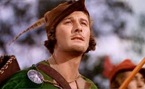 Hamlette's Soliloquy: The Thirty Songs Tag -- Part Two