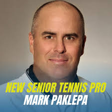 Profile for Alberta Tennis Centre