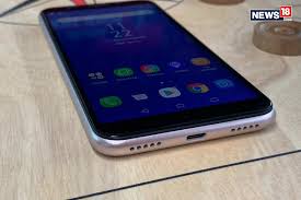 If it is not the case, then go . Asus Zenfone Max M1 Review A Decent Budget Android Smartphone For Starters