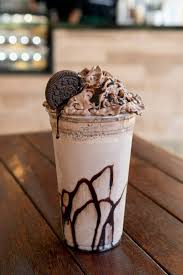 51 Quotes About Milkshakes Milkshake Captions Into The Cookie Jar