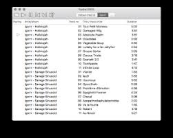 Descargar apk ( 6.6m ). Foobar2000 News