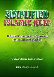 8 correct answer gradient boosting performs gradient descent in the functional space question no: Download Book Simplified Islamic Quiz Pdf Noor Library