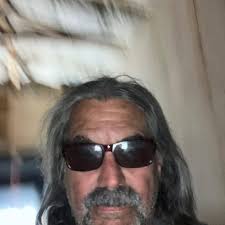 I'm from Sweden beautiful