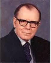 Obituary information for Matthew Harold Goss