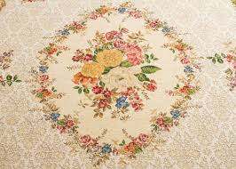 Die kunst der teppichherstellung reicht hier bis ins 15. Was Ist Eigentlich Ein Aubussonteppich Global Carpetglobal Carpet