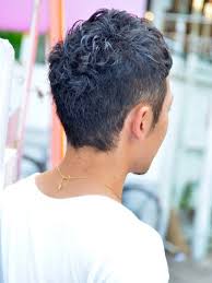 30代 メンズ 髪型 特集 大人の男が参考にしたいヘアスタイル おすすめスタイリング剤を厳選紹介 メンズファッションメディア otokomae ビジネス ヘアスタイル メンズ ヘアスタイル 髪型 メンズ