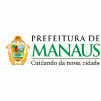 Search results for prefeitura bh logo vectors. Prefeitura De Belo Horizonte Brands Of The World Download Vector Logos And Logotypes