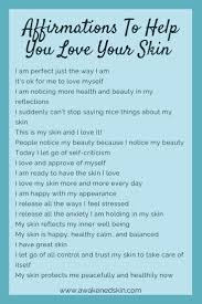 I see myself as being filled with love and happiness. How To Write Affirmations For Love Arxiusarquitectura