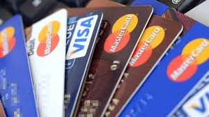 You then get a credit card, and you use that to make purchases. Are We In A Credit Card Rewards Bubble Marketwatch