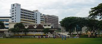 Ngee Ann Polytechnic students get hands-on analytics experience with Tableau