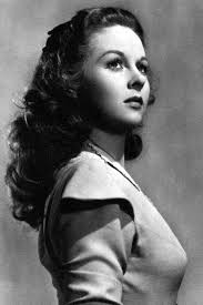 Does anyone know Susan Crider from Irving High School?