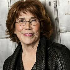 Affiliate: CrossFit Denton