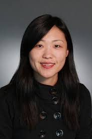 Moral och ondska heta nyheter i Sims 3