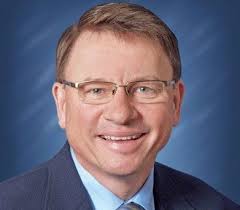 Foundation Board of Directors