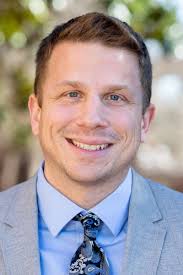 President's Leadership Team