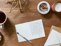 Apply for kotak 811 account simply through online. How To Write A Proper Get Well Card
