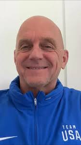 Catch up with 4x NCAA Champion, Hailey Poe, as her season winds down!