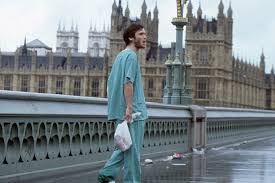 28 Days Later soundtrack: All the songs in original Danny Boyle film |  Radio Times