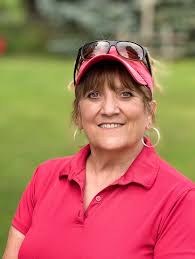 Golf lessons for beginners in Northern NJ