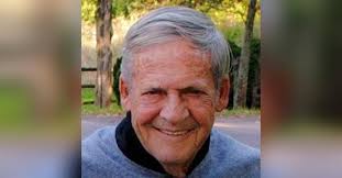 Bradford F. Knight, Sr. Obituary