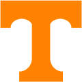 Most viewed forum threads posted in the last 24 hours. Tennessee Volunteers Football Wikipedia
