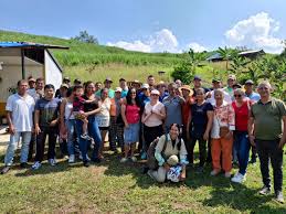 Image result for tbn:Ydr-SUgjXeGLUM::padilla-cauca.gov.co/apc-aa-files/62653335303733333434313562623130/dia_del_amor1_1_.jpg